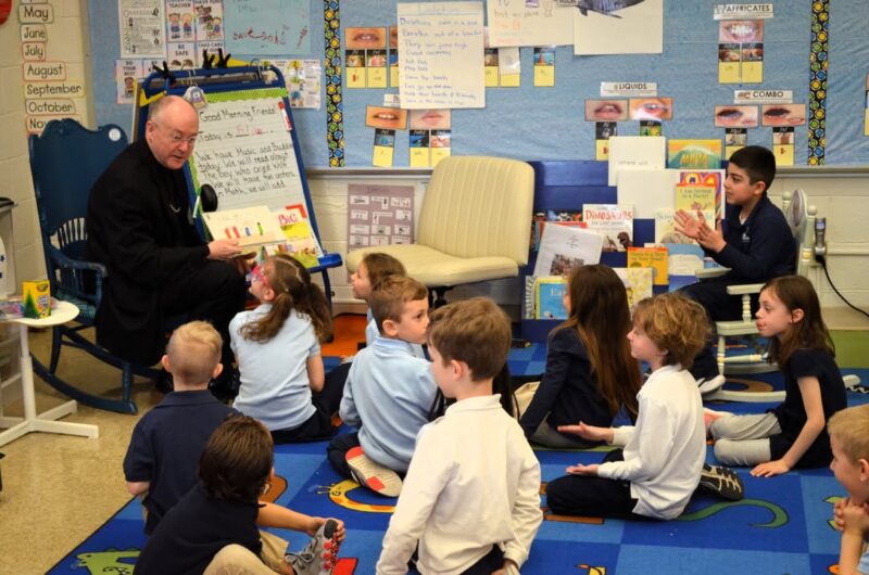 fb-355703527834405_1116973287140142