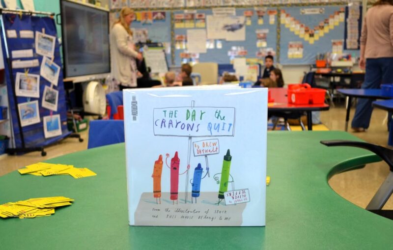 fb-355703527834405_1116973287140142