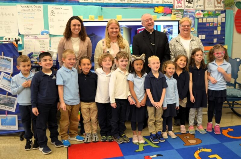 fb-355703527834405_1116973287140142