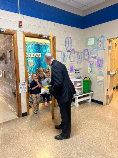 fb-355703527834405_1116973287140142