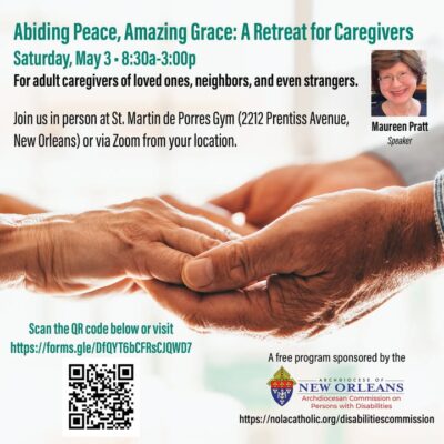 fb-102184176501775_1057822409725578