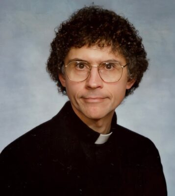 fb-424801330909662_1091338689686474