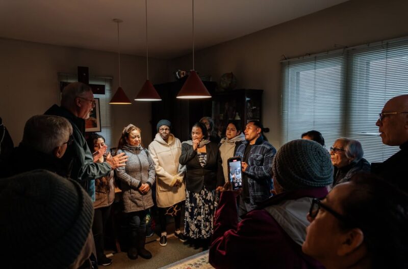 fb-424801330909662_1091270906359919