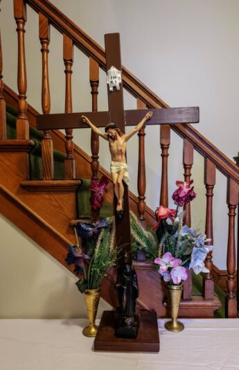 fb-424801330909662_1091270906359919