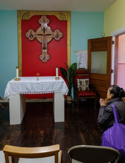 fb-424801330909662_1091270906359919