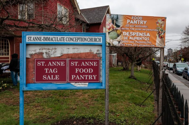 fb-424801330909662_1091270906359919