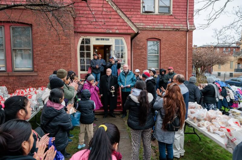 fb-424801330909662_1091270906359919