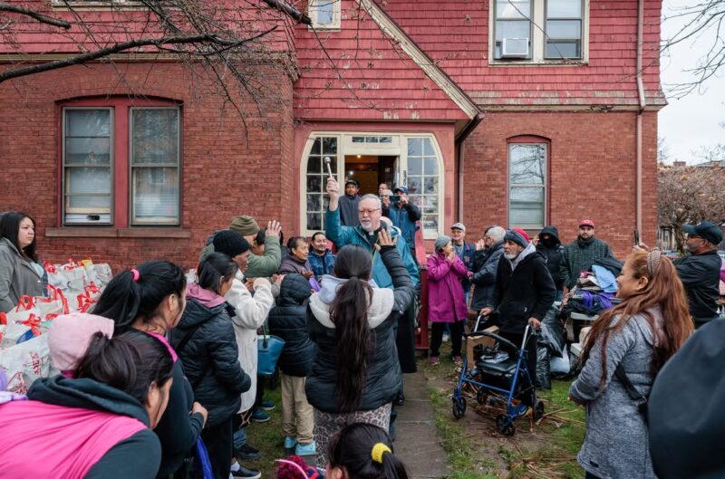 fb-424801330909662_1091270906359919