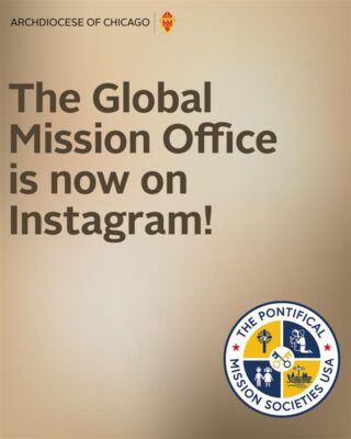 fb-127530903940386_1120936770064940