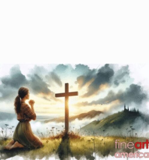 fb-356526171666570_974736851315509