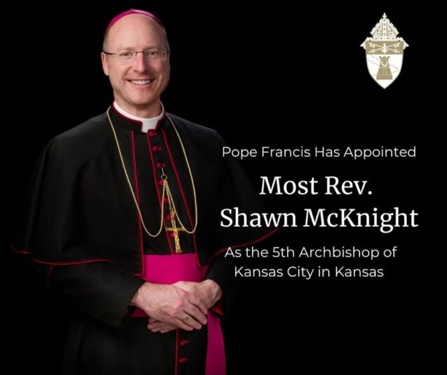 fb-149608895080801_1132104108956641