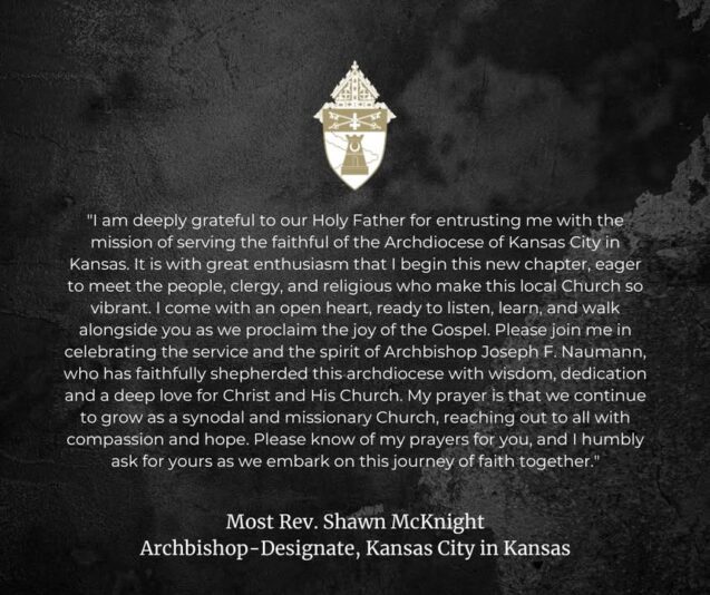 fb-149608895080801_1132104108956641