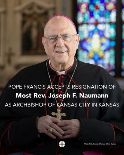 fb-149608895080801_1132105988956453