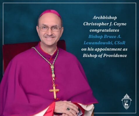 fb-424801330909662_1091888892964787