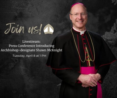 fb-149608895080801_1132396898927362