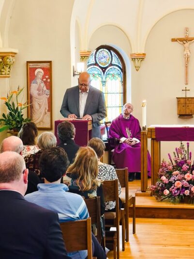 fb-355703527834405_1118068593697278