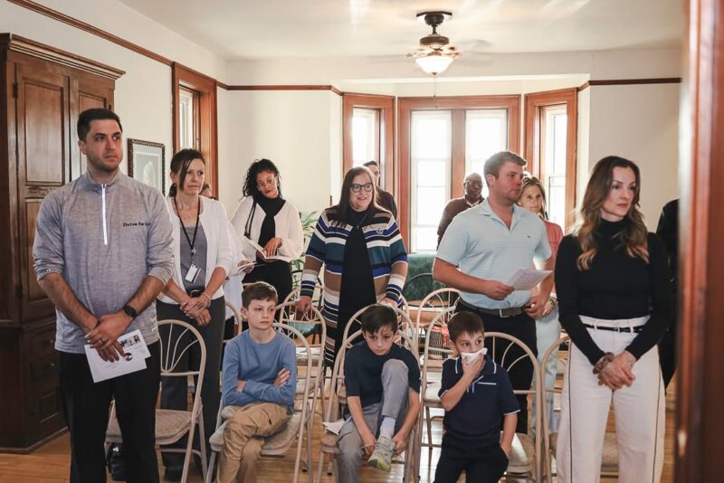 fb-355703527834405_1118068593697278