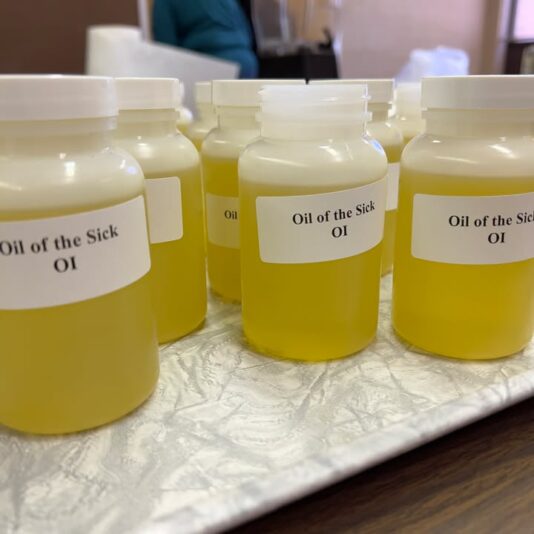 fb-355703527834405_1117948427042628