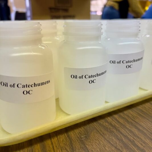 fb-355703527834405_1117948427042628