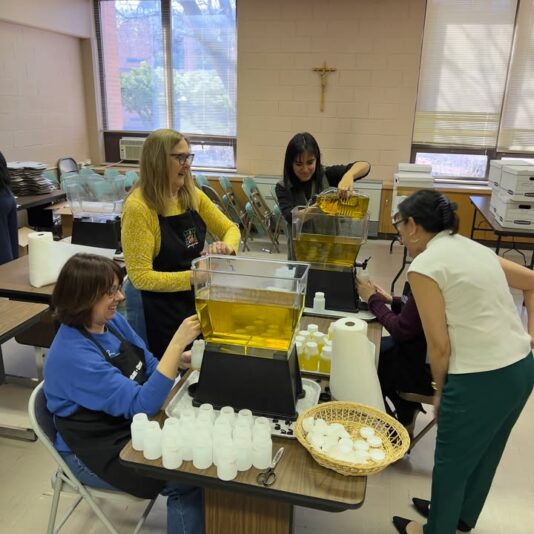 fb-355703527834405_1117948427042628