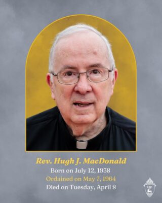 fb-424801330909662_1092818652871811