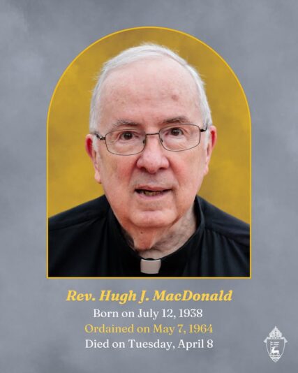 fb-424801330909662_1092818652871811