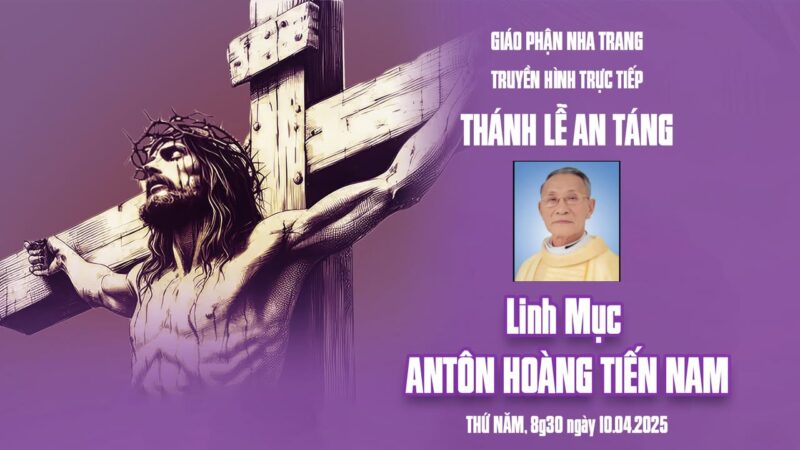 fb-422222558355253_1092434159593716