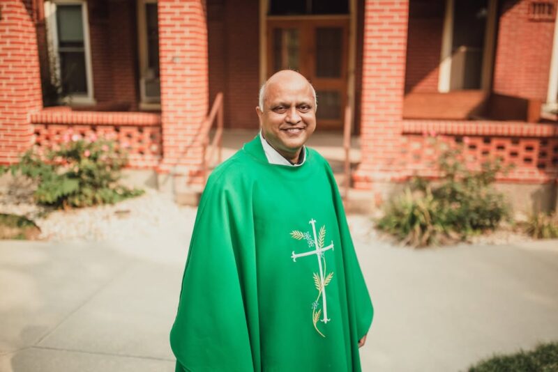 fb-149608895080801_1133143328852719