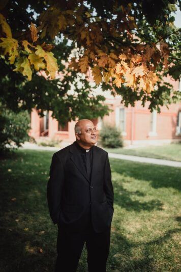 fb-149608895080801_1133143328852719