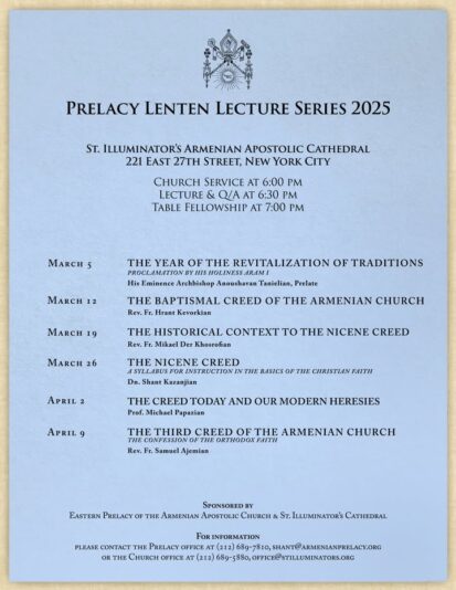 fb-252749634836353_976990077944480