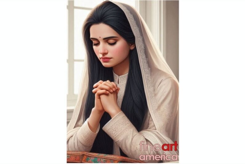 fb-356526171666570_975262471262947