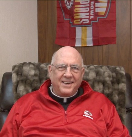 fb-149608895080801_1133378738829178