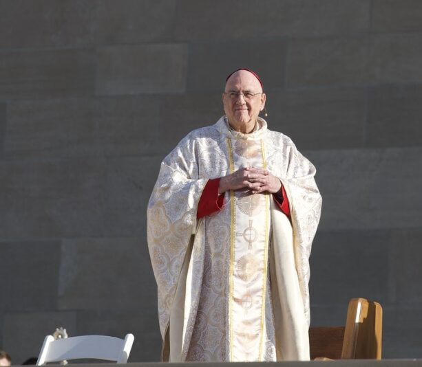 fb-149608895080801_1133378738829178