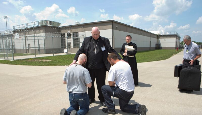 fb-149608895080801_1133378738829178