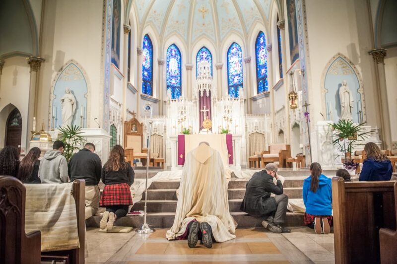 fb-149608895080801_1133378738829178