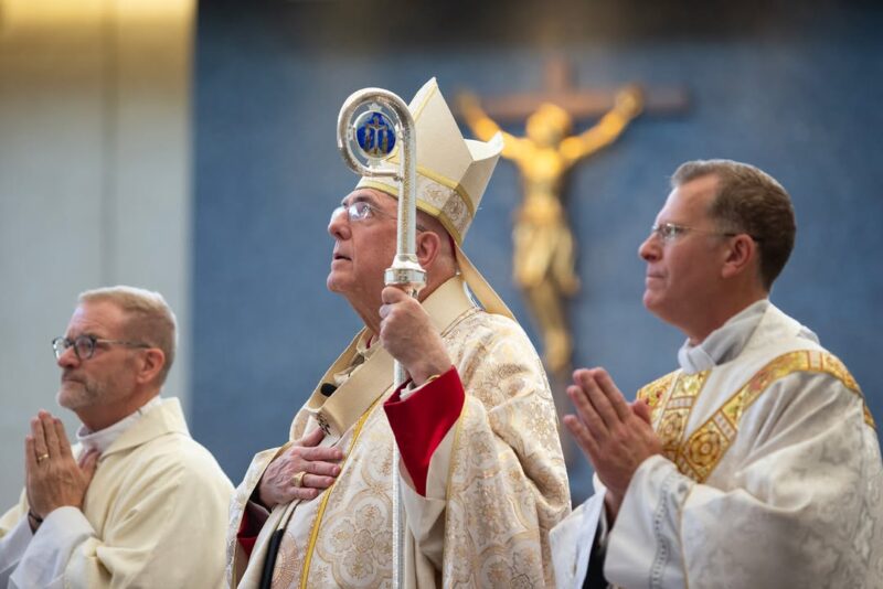 fb-149608895080801_1133378738829178