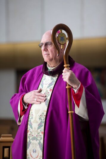 fb-149608895080801_1133378738829178