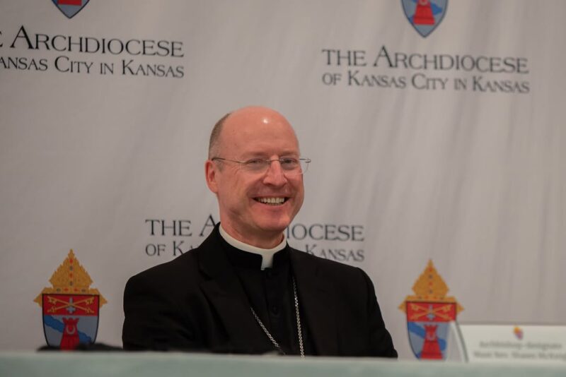 fb-149608895080801_1133351745498544