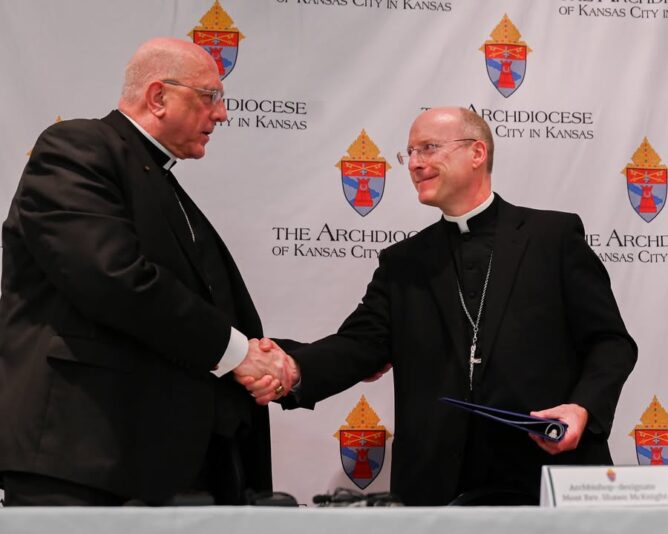 fb-149608895080801_1133351745498544