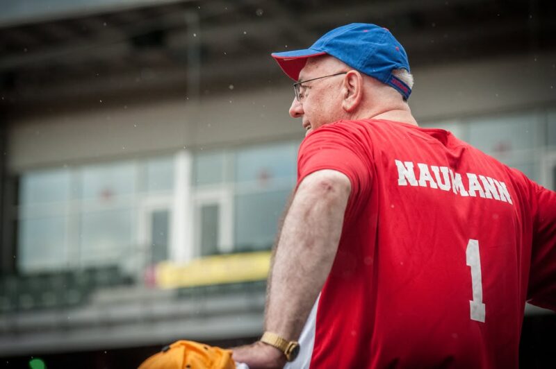 fb-149608895080801_1133378738829178