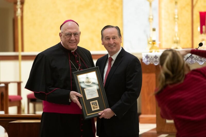 fb-149608895080801_1133378738829178