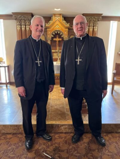 fb-149608895080801_1133378738829178