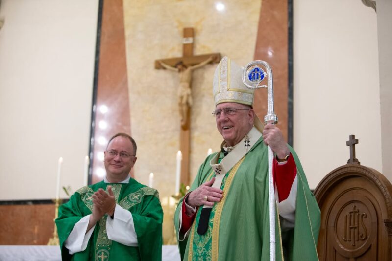 fb-149608895080801_1133378738829178