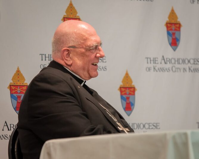 fb-149608895080801_1133351745498544