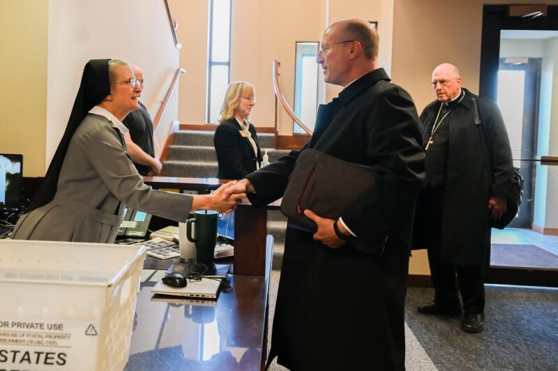 fb-149608895080801_1133351745498544