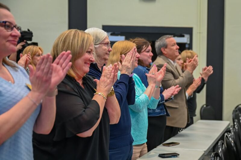 fb-149608895080801_1133351745498544