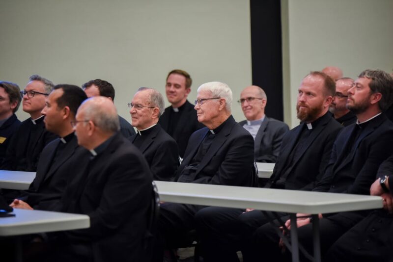 fb-149608895080801_1133351745498544