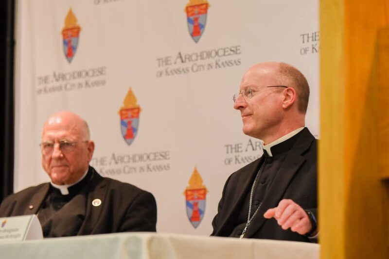 fb-149608895080801_1133351745498544