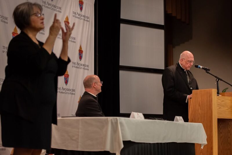 fb-149608895080801_1133351745498544