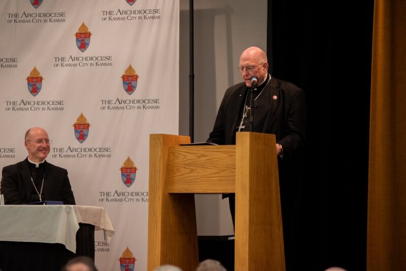 fb-149608895080801_1133351745498544